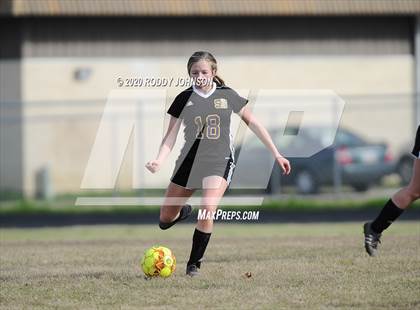 Thumbnail 1 in DeRidder @ South Beauregard photogallery.