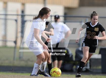 Thumbnail 3 in DeRidder @ South Beauregard photogallery.
