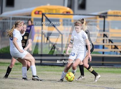 Thumbnail 1 in DeRidder @ South Beauregard photogallery.