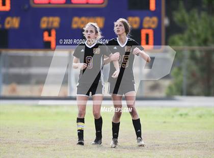 Thumbnail 2 in DeRidder @ South Beauregard photogallery.