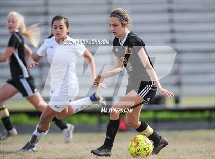 Thumbnail 3 in DeRidder @ South Beauregard photogallery.