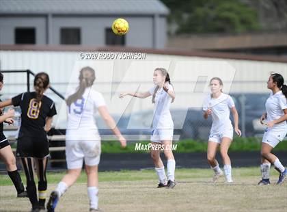 Thumbnail 2 in DeRidder @ South Beauregard photogallery.