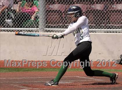 Thumbnail 1 in Mar Vista @ Birmingham (Charger Invitational) photogallery.