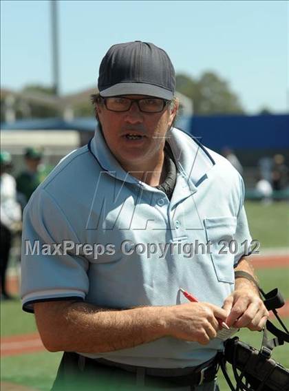 Thumbnail 1 in Mar Vista @ Birmingham (Charger Invitational) photogallery.