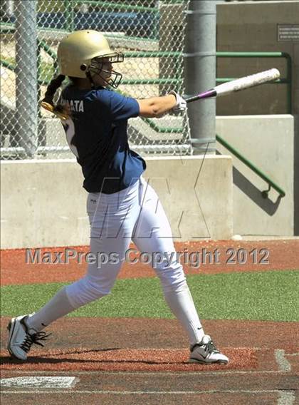 Thumbnail 3 in Mar Vista @ Birmingham (Charger Invitational) photogallery.