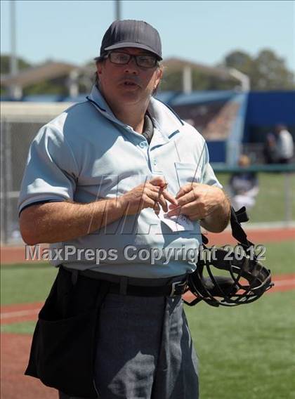 Thumbnail 3 in Mar Vista @ Birmingham (Charger Invitational) photogallery.