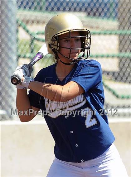 Thumbnail 3 in Mar Vista @ Birmingham (Charger Invitational) photogallery.