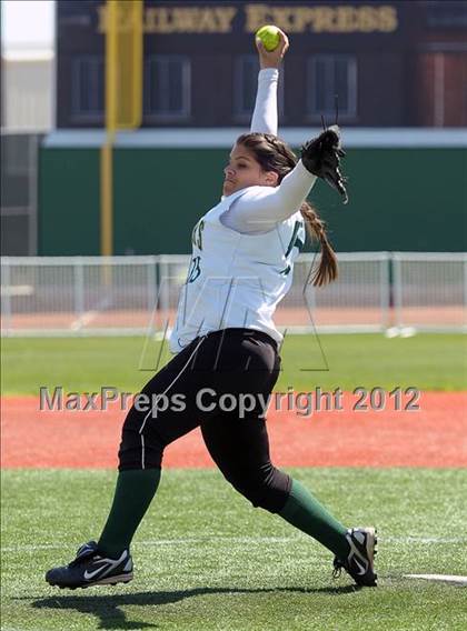 Thumbnail 1 in Mar Vista @ Birmingham (Charger Invitational) photogallery.