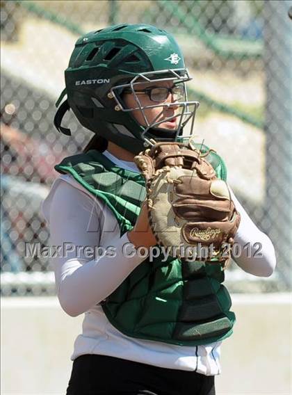 Thumbnail 3 in Mar Vista @ Birmingham (Charger Invitational) photogallery.