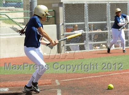 Thumbnail 2 in Mar Vista @ Birmingham (Charger Invitational) photogallery.