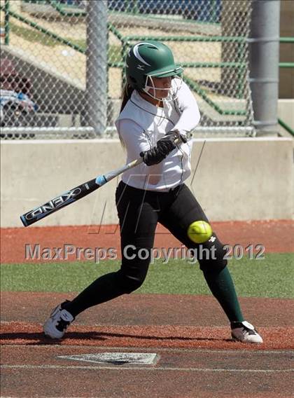 Thumbnail 3 in Mar Vista @ Birmingham (Charger Invitational) photogallery.