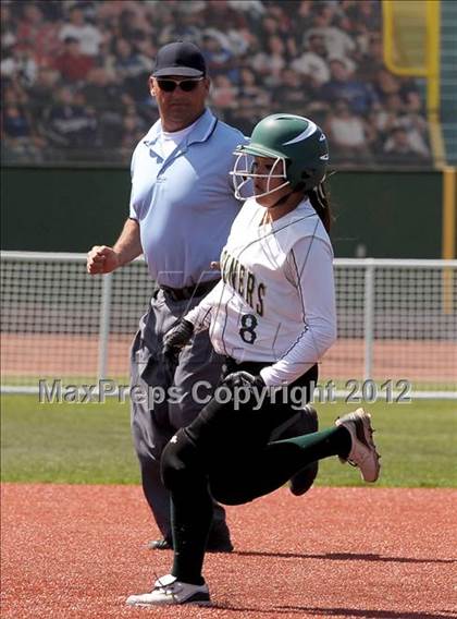 Thumbnail 3 in Mar Vista @ Birmingham (Charger Invitational) photogallery.