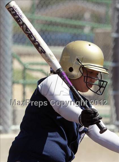 Thumbnail 2 in Mar Vista @ Birmingham (Charger Invitational) photogallery.