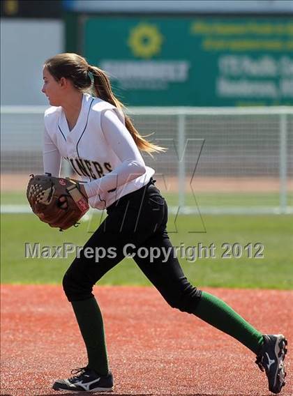 Thumbnail 3 in Mar Vista @ Birmingham (Charger Invitational) photogallery.