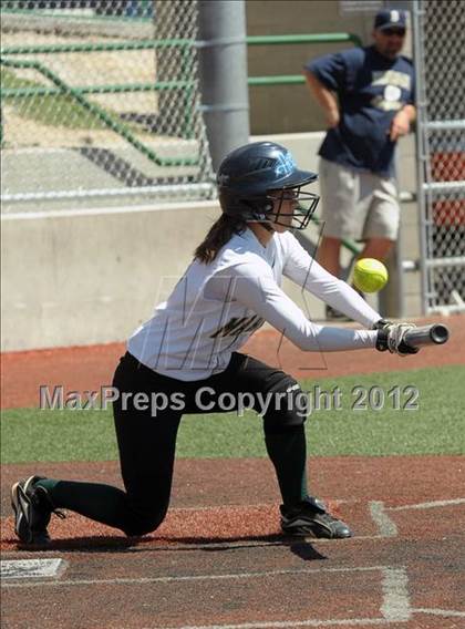 Thumbnail 3 in Mar Vista @ Birmingham (Charger Invitational) photogallery.