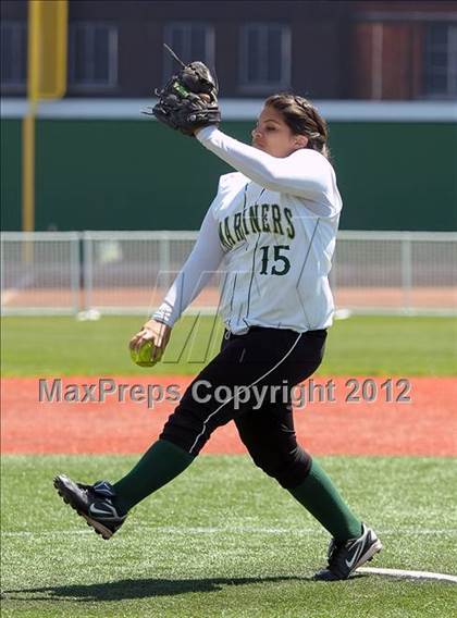 Thumbnail 3 in Mar Vista @ Birmingham (Charger Invitational) photogallery.
