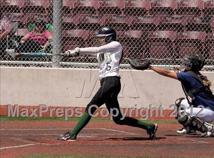 Thumbnail 3 in Mar Vista @ Birmingham (Charger Invitational) photogallery.