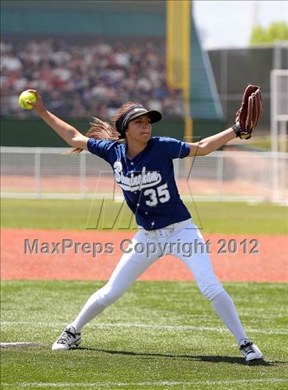 Thumbnail 2 in Mar Vista @ Birmingham (Charger Invitational) photogallery.