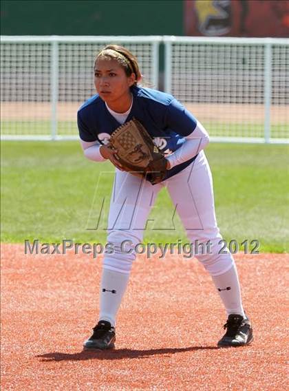 Thumbnail 3 in Mar Vista @ Birmingham (Charger Invitational) photogallery.
