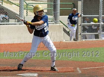 Thumbnail 3 in Mar Vista @ Birmingham (Charger Invitational) photogallery.