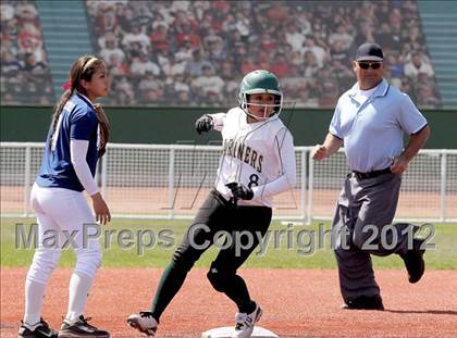 Thumbnail 1 in Mar Vista @ Birmingham (Charger Invitational) photogallery.
