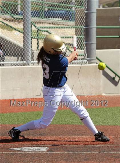 Thumbnail 2 in Mar Vista @ Birmingham (Charger Invitational) photogallery.