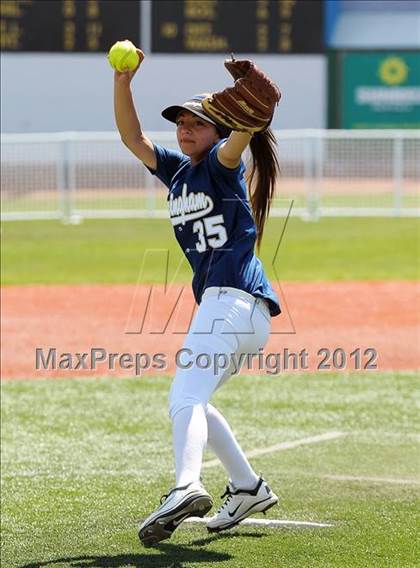 Thumbnail 3 in Mar Vista @ Birmingham (Charger Invitational) photogallery.
