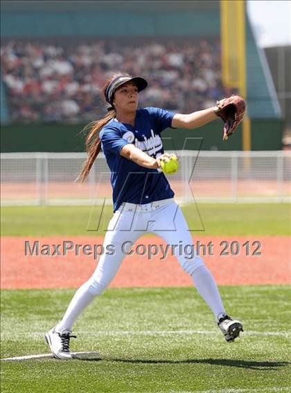 Thumbnail 1 in Mar Vista @ Birmingham (Charger Invitational) photogallery.