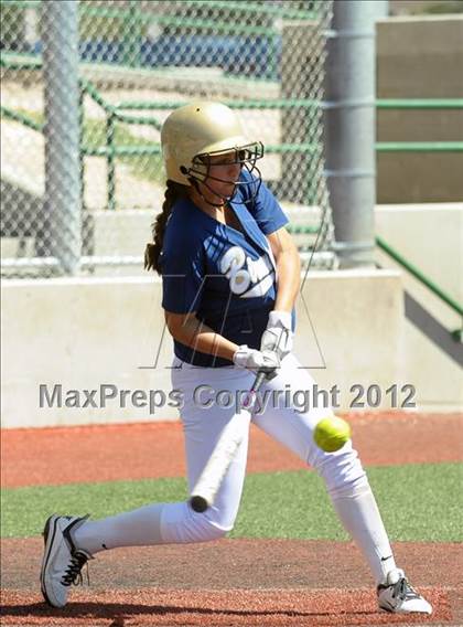 Thumbnail 1 in Mar Vista @ Birmingham (Charger Invitational) photogallery.