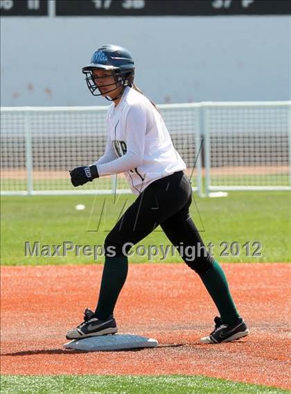 Thumbnail 1 in Mar Vista @ Birmingham (Charger Invitational) photogallery.