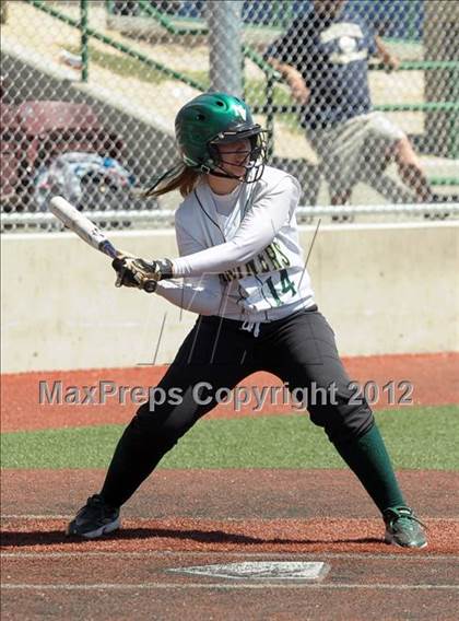 Thumbnail 3 in Mar Vista @ Birmingham (Charger Invitational) photogallery.