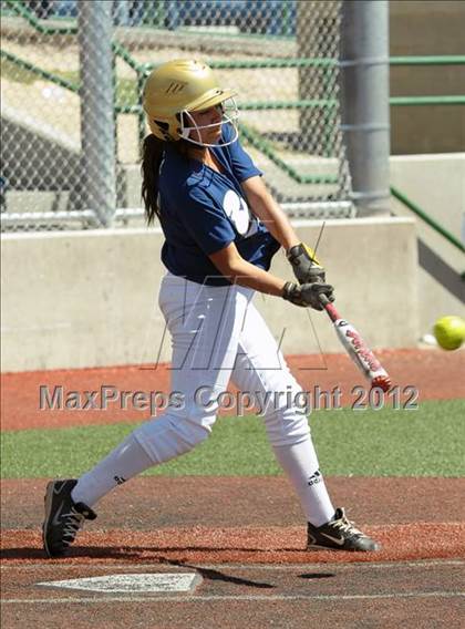 Thumbnail 2 in Mar Vista @ Birmingham (Charger Invitational) photogallery.