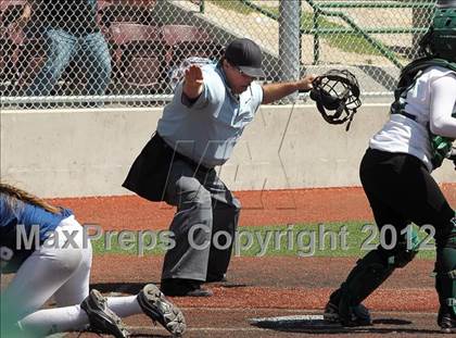 Thumbnail 3 in Mar Vista @ Birmingham (Charger Invitational) photogallery.