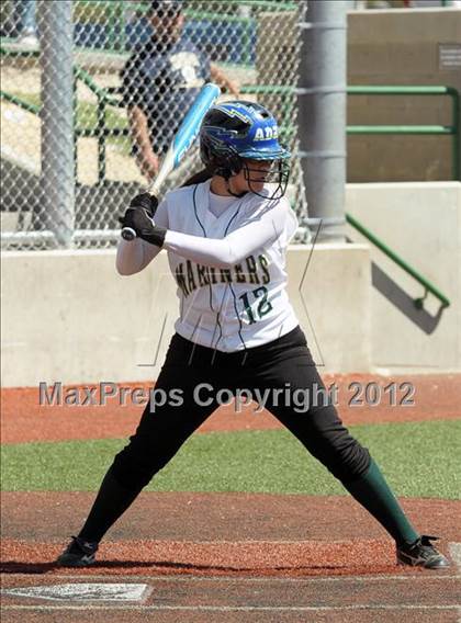Thumbnail 3 in Mar Vista @ Birmingham (Charger Invitational) photogallery.