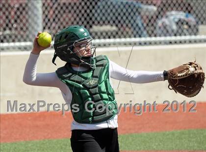 Thumbnail 3 in Mar Vista @ Birmingham (Charger Invitational) photogallery.