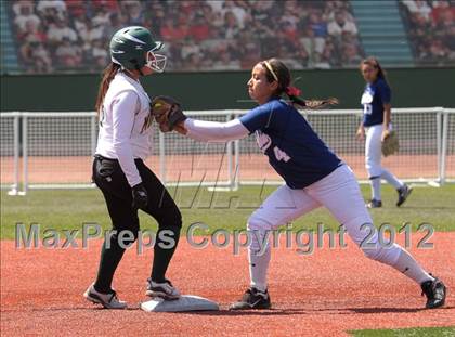 Thumbnail 3 in Mar Vista @ Birmingham (Charger Invitational) photogallery.