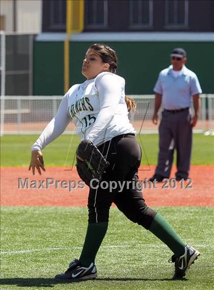 Thumbnail 1 in Mar Vista @ Birmingham (Charger Invitational) photogallery.