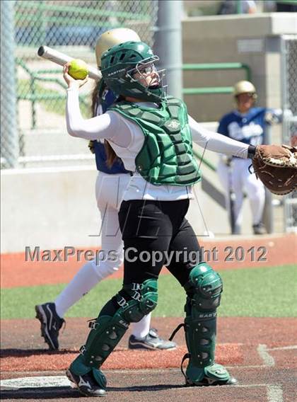 Thumbnail 3 in Mar Vista @ Birmingham (Charger Invitational) photogallery.