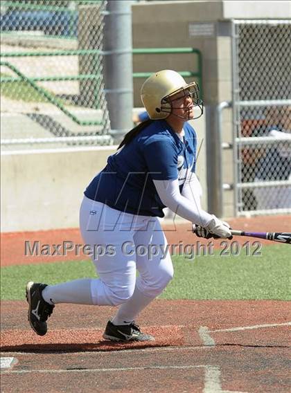 Thumbnail 3 in Mar Vista @ Birmingham (Charger Invitational) photogallery.