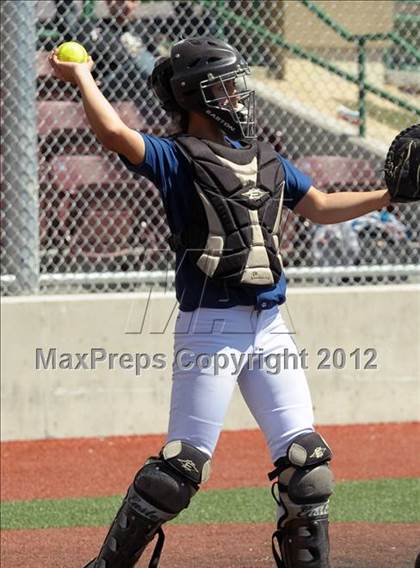 Thumbnail 3 in Mar Vista @ Birmingham (Charger Invitational) photogallery.
