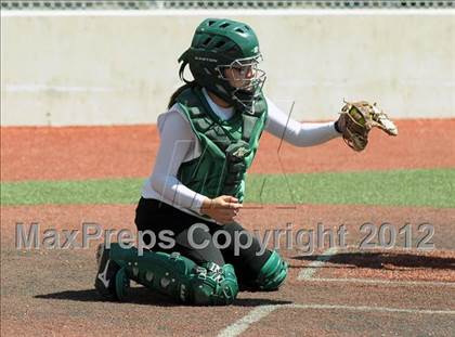 Thumbnail 2 in Mar Vista @ Birmingham (Charger Invitational) photogallery.