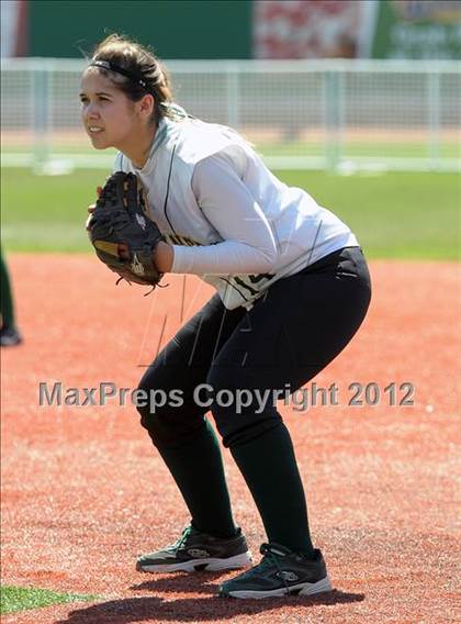 Thumbnail 1 in Mar Vista @ Birmingham (Charger Invitational) photogallery.