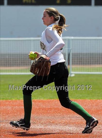 Thumbnail 1 in Mar Vista @ Birmingham (Charger Invitational) photogallery.