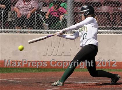 Thumbnail 2 in Mar Vista @ Birmingham (Charger Invitational) photogallery.