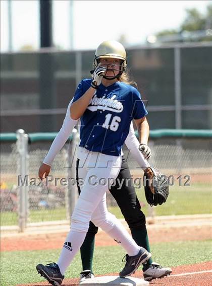 Thumbnail 3 in Mar Vista @ Birmingham (Charger Invitational) photogallery.