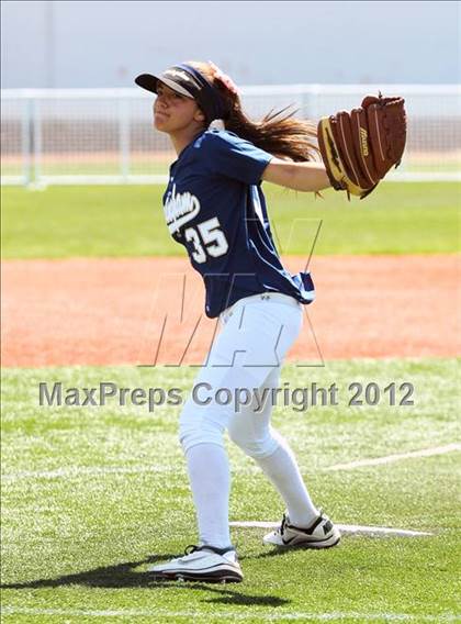 Thumbnail 2 in Mar Vista @ Birmingham (Charger Invitational) photogallery.