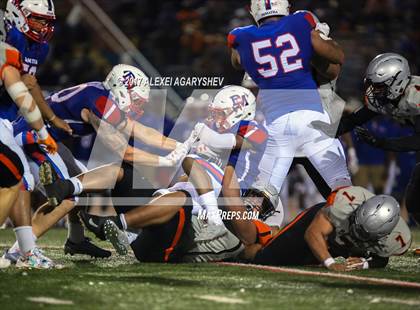 Thumbnail 1 in McDonogh @ DeMatha photogallery.