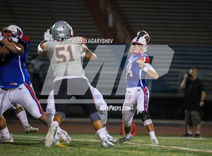 Thumbnail 1 in McDonogh @ DeMatha photogallery.