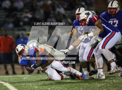 Thumbnail 2 in McDonogh @ DeMatha photogallery.