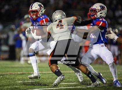 Thumbnail 1 in McDonogh @ DeMatha photogallery.